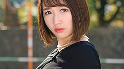 ORETD-851 Miu