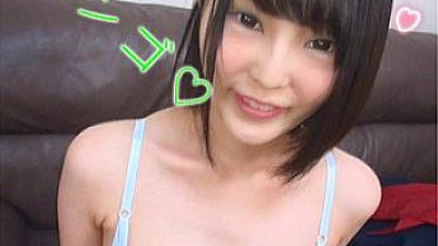 OREBMS-022 Towa