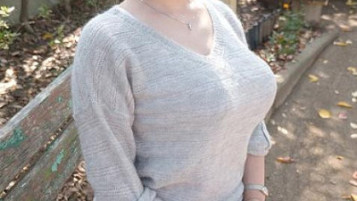 HEY-006 Yu 33 years old