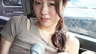 FAN-099 Kaoru