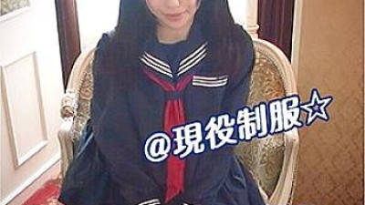 BMH-086 Yu Yu