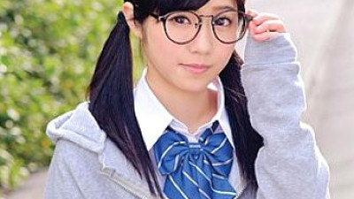 ORETD-456 RURU 2