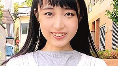 OREC-424 Chiaki