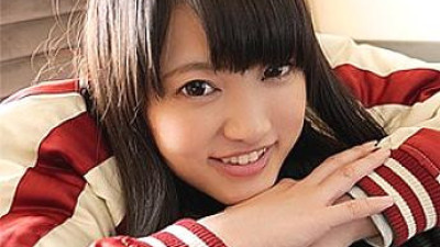 TOKYO-438 Momoka
