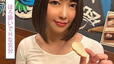 MNTJ-023 Airi