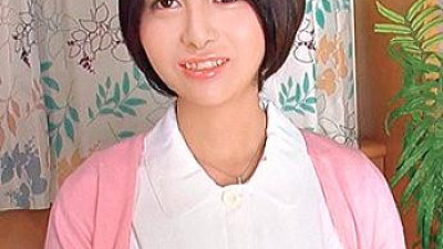 OREC-294 Nana
