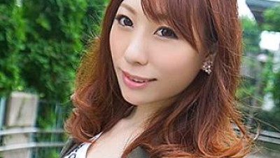 TOKYO-464 Yuna
