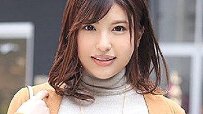 MYWIFE-467 Natsumi Miyazawa