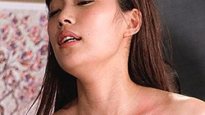 FAN-103 Chiharu