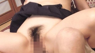 HIGH-235 The Woman Who Entered The Kotatsu Is Already Hot And Her Pussy Toro Toro Hikaru Kawana