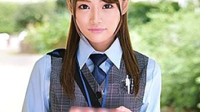 ORETD-647 Nanase