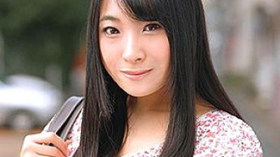 OREC-256 Maki