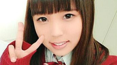 SIMM-126 Kaoruko