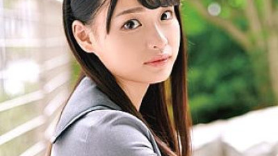ORETD-767 Urara