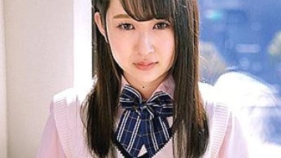 ORETD-660 Hinano-chan