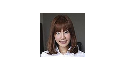 HIMEMIX-289 ASAMI