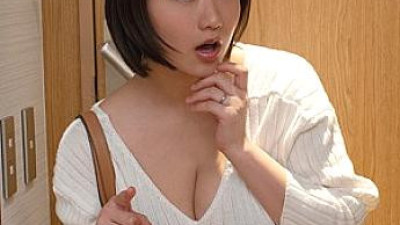 KITAIKE-298 Kaho 3