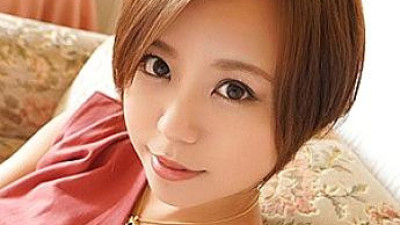 GAREA-542 Mitsuki
