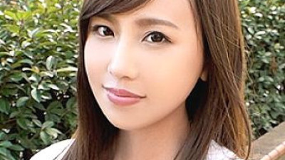 SIMM-122 Wakana