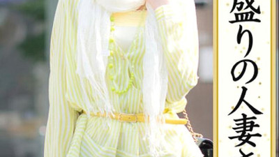 KRS-012 Shoko