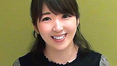 ENDX-300 eyebrows