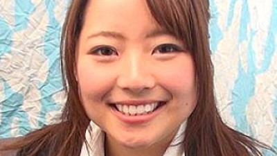 ENDX-083 Yurie