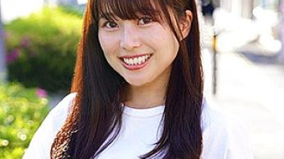 OREC-600 Chiharu
