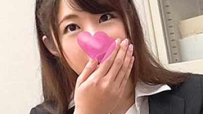 SIMM-108 Ayano