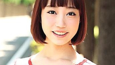 OREC-137 Saeka