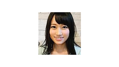 KAKU-111 Mio