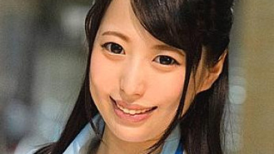 ORE-400 Sora-chan