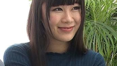 PWIFE-695 Miori