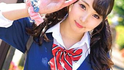 ORETD-556 Nao-chan