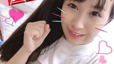KKTN-015 Business trip! Acme exercise bike is good (at home)! Ai-chan 25 years old Ai Kayama