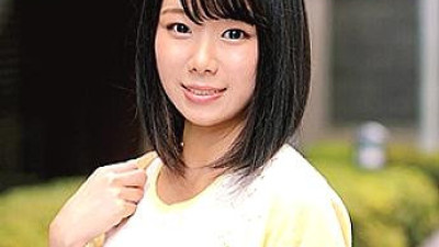 OREC-285 Yuika