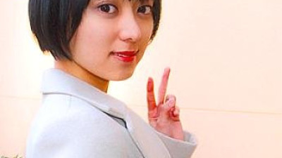 ENDX-343 Haruka
