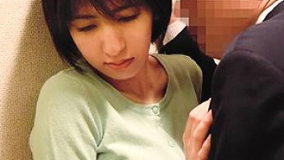 KITAIKE-300 Hitomi 3
