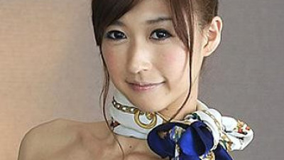 AKO-413 ICHIKA 2nd