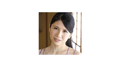 KAKU-171 Fujin Kaikan Harunorumi vol.7