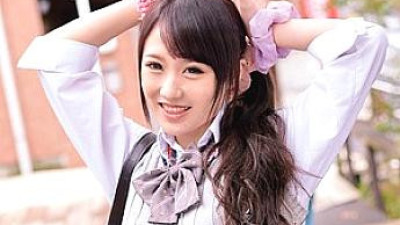 ORETD-256 Shino-chan