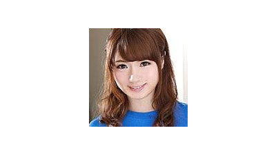 KAKU-097 Yui