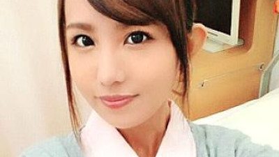 SIMM-140 Aoi Aoi