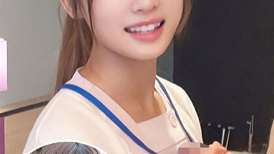 ORECS-018 Seriously God W Angel Advent // Mio-chan (24 years old) # Nurse # Superb Slender # Ophthalmology # Continuous Cum Acme in Nurse Uniform & Acme Walk Outside // JD Yukine-chan // Show Embarrassed Iki to Others Seen in estrus// Wanted bareback
