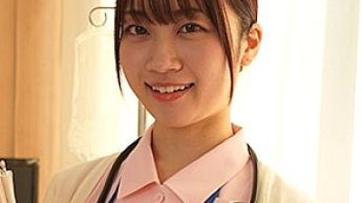 PWIFE-740 Ichika