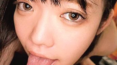 OREC-344 Azusa
