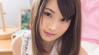 OSH-153 Satomi