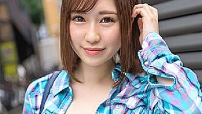 OREX-179 Sena-chan