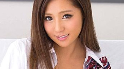 OREX-035 Ririna