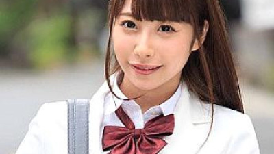 EXMU-048 Koko-chan