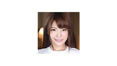 KAKU-127 Nanako
